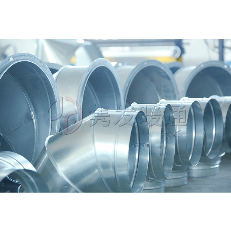 圓90°、45°彎頭