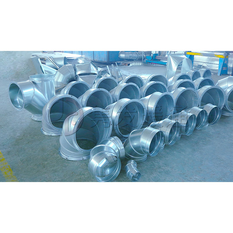 圓90°、45°彎頭