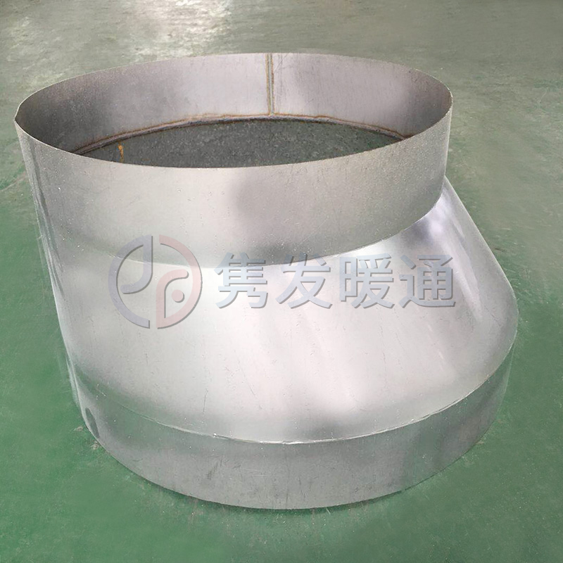 變徑、異徑、大小頭