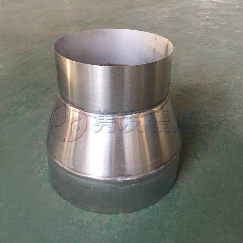 變徑、異徑、大小頭