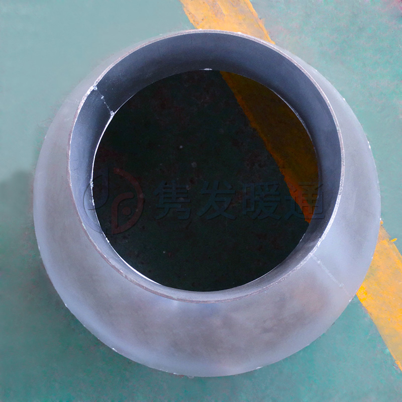 變徑、異徑、大小頭