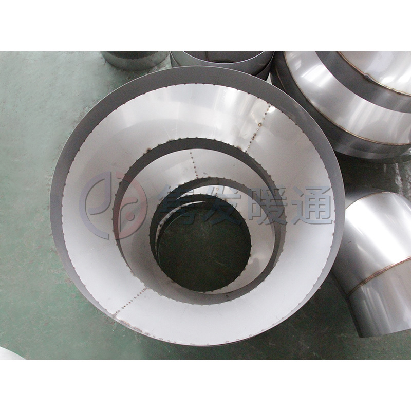 變徑、異徑、大小頭