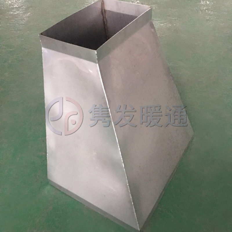 變徑、異徑、大小頭