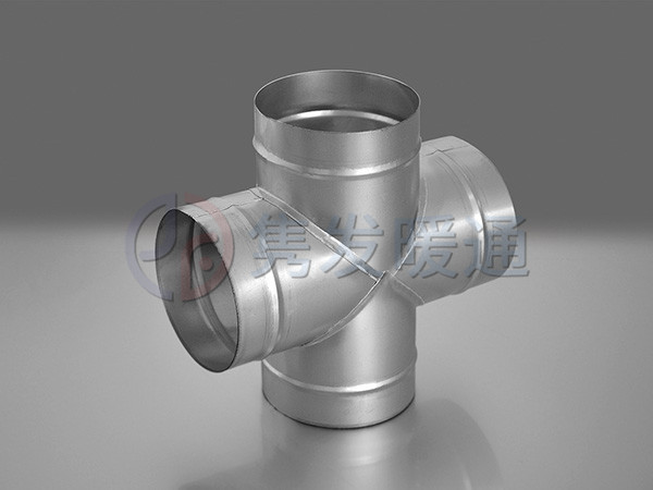 三通、四通