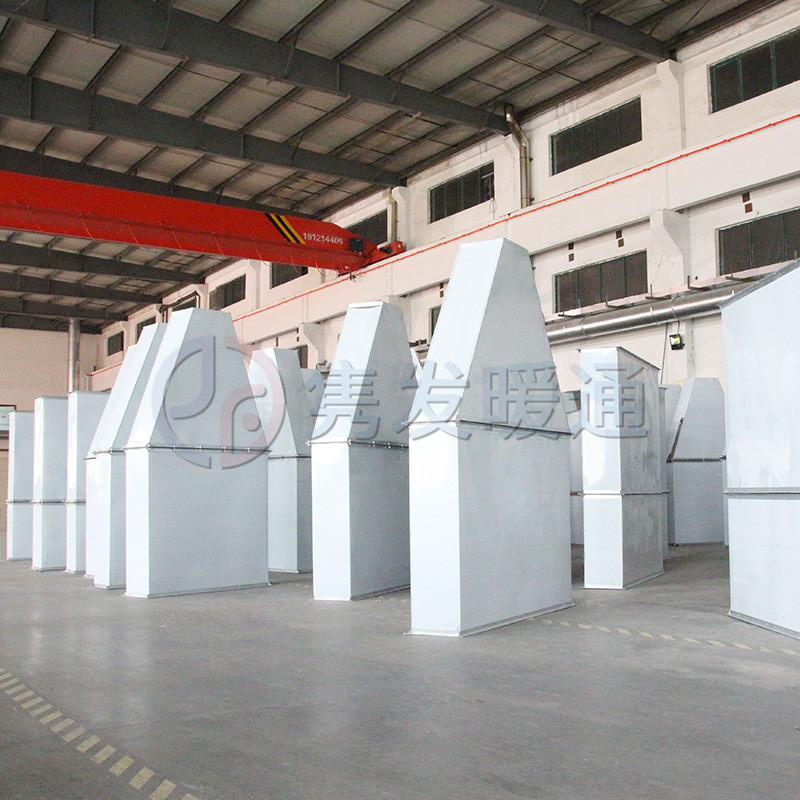 變徑、異徑、大小頭