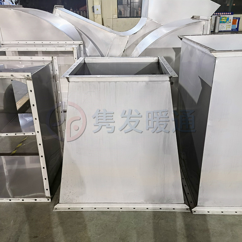 變徑、異徑、大小頭