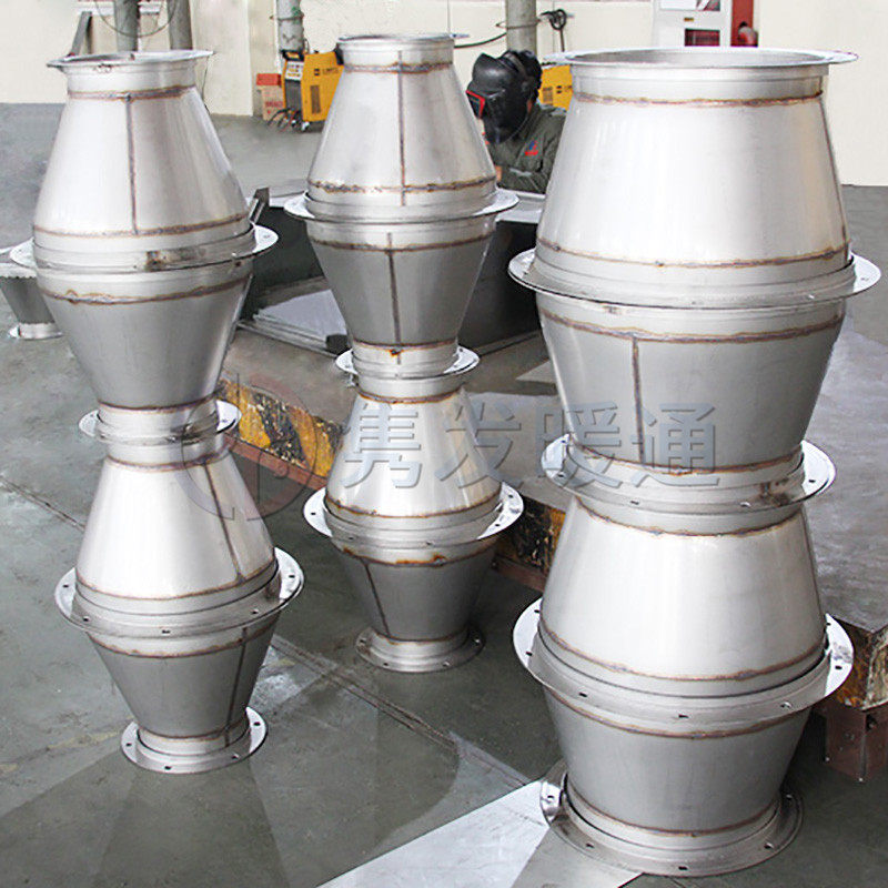 變徑、異徑、大小頭