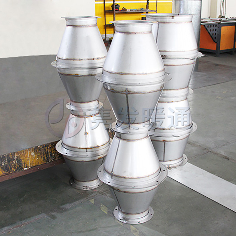 變徑、異徑、大小頭