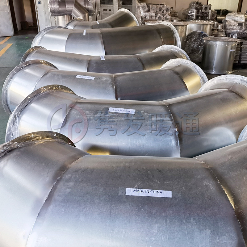 圓90°、45°彎頭