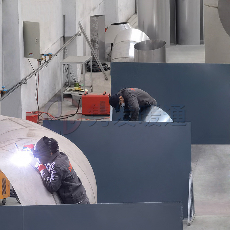 圓90°、45°彎頭