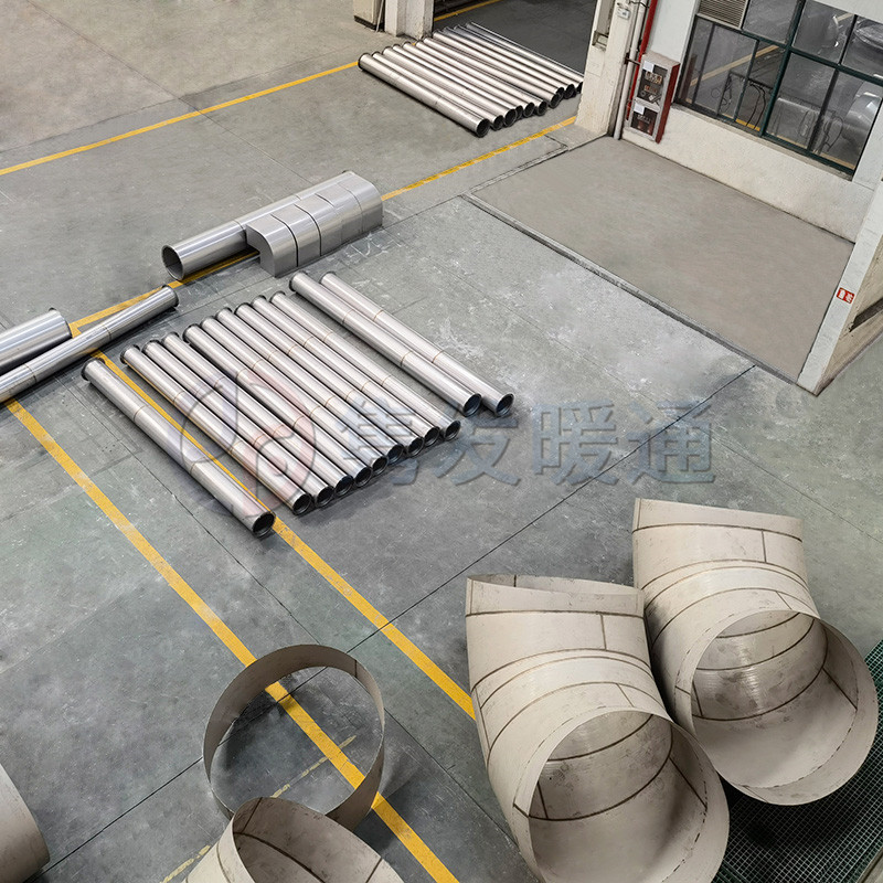 圓90°、45°彎頭