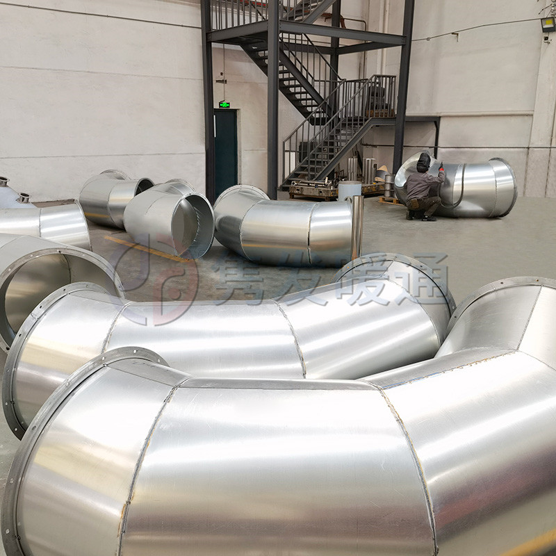 圓90°、45°彎頭