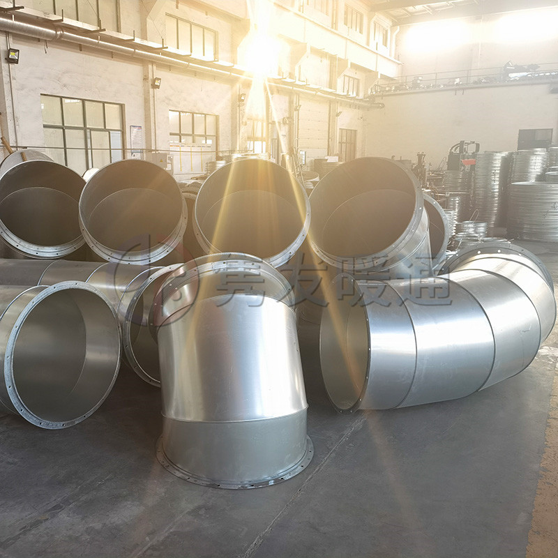 圓90°、45°彎頭